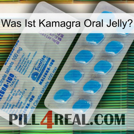 Was Ist Kamagra Oral Jelly  new15